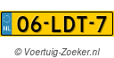 06LDT7