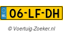 06LFDH