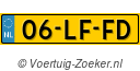 06LFFD