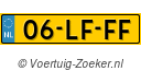 06-LF-FF