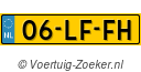 06LFFH