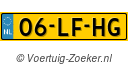 06LFHG