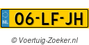 06LFJH