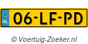 06LFPD