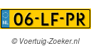 06-LF-PR