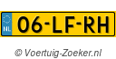 06LFRH