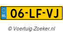 06LFVJ