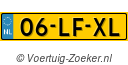 06LFXL