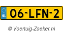 06LFN2