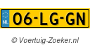 06LGGN