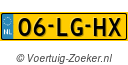 06LGHX