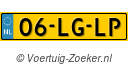 06LGLP