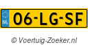 06LGSF