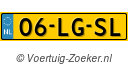 06LGSL