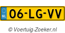 06-LG-VV