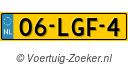06LGF4