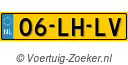 06LHLV