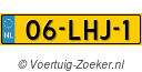 06LHJ1
