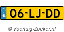 06LJDD