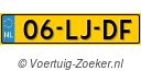 06LJDF