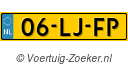 06LJFP