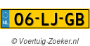 06LJGB