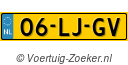 06LJGV