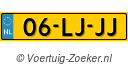 06LJJJ