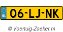 06LJNK