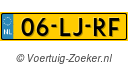 06LJRF
