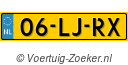 06LJRX