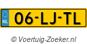 06LJTL
