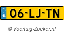 06LJTN