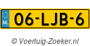 06LJB6