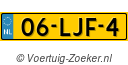 06LJF4