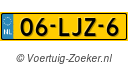 06LJZ6