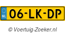 06LKDP