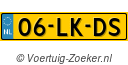 06LKDS