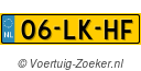 06LKHF