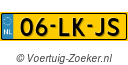 06LKJS
