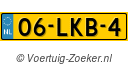 06LKB4