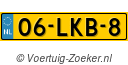 06LKB8