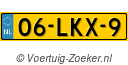 06LKX9