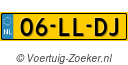 06LLDJ