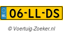 06LLDS