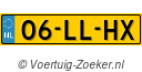 06LLHX