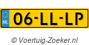 06LLLP