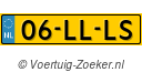 06-LL-LS