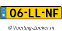 06LLNF