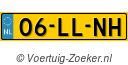 06LLNH